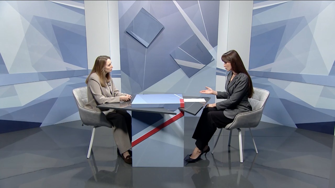 В Саратовской области на одного человека приходится 32 квадратных метра жилья